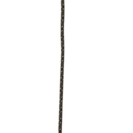 Cypher 3 mm. x 300 ft. Multi-Use High Strength Accessory Cord - Olive 440934